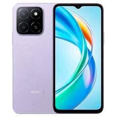 Honor X5b