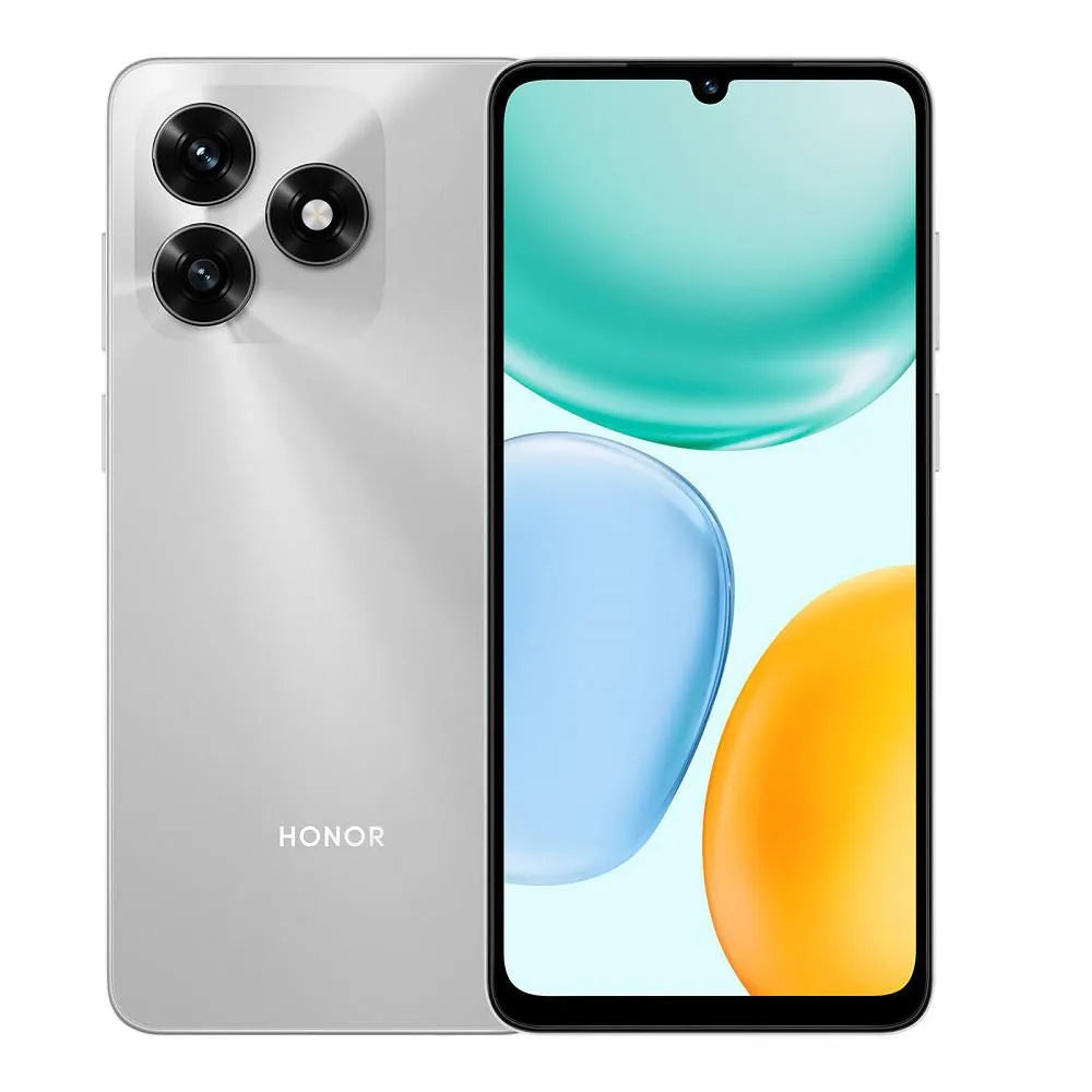 Honor X5c Plus