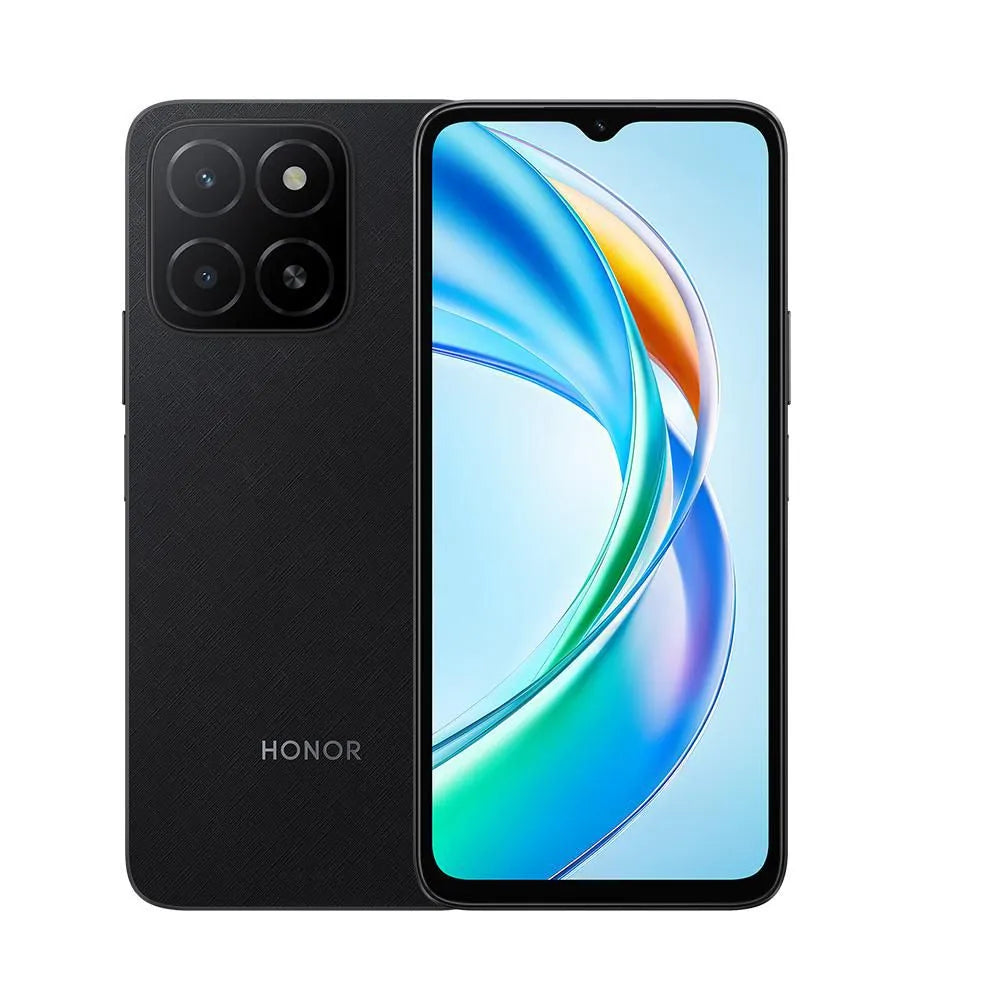 Honor X5b