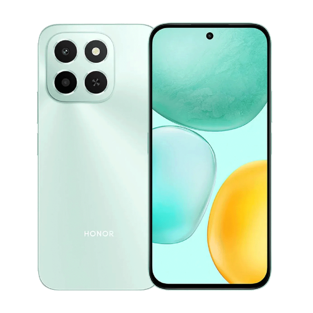 Honor X6c