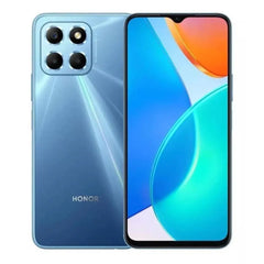 Honor X6s