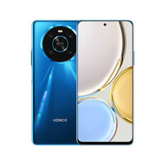 Outlet | Honor X9
