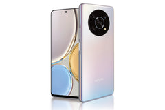 Outlet | Honor X9