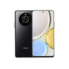 Outlet | Honor X9