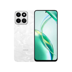 Outlet | Honor 200 Smart