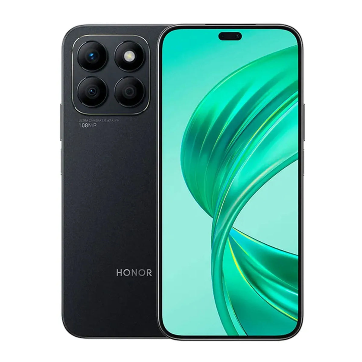Honor X8b