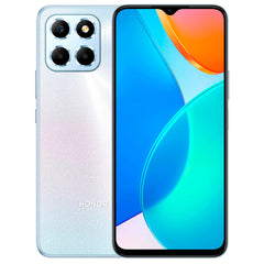 Honor X6