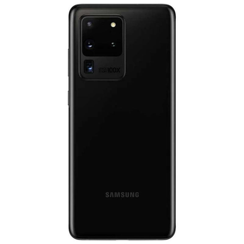 Samsung Galaxy S20 Ultra Reacondicionado