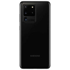 Galaxy S20 Ultra 5G