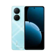 Huawei Nova Y73