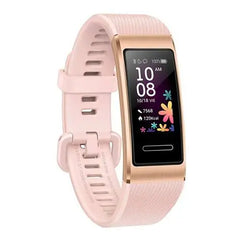 Huawei Band 4 Pro