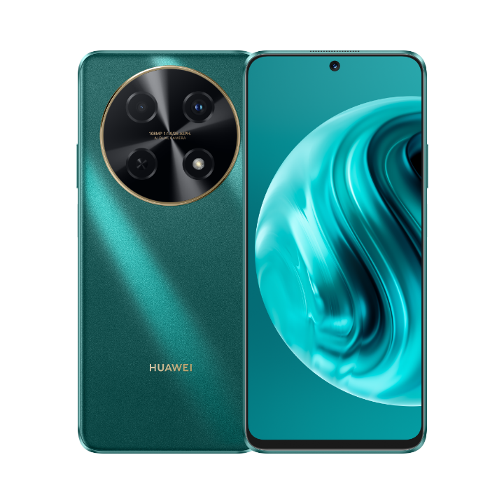 Huawei Nova 12I