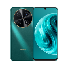Huawei Nova 12I