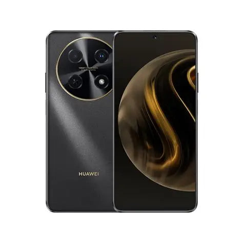Huawei Nova 12I