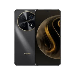 Huawei Nova 12I