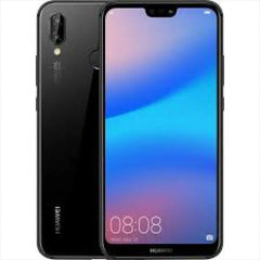 Outlet | Huawei P20 Lite