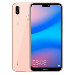 Outlet | Huawei P20 Lite