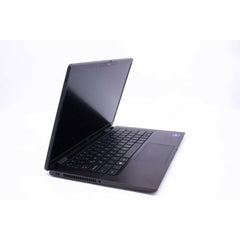 COMBO NOTEBOOK LATITUDE DELL 7330 CI7 1265U 1.8GHZ 16GB 512GB SSD 13.3 WIN 10 PRO