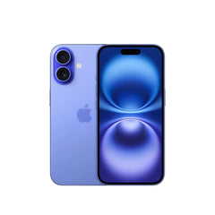 Outlet | iPhone 16