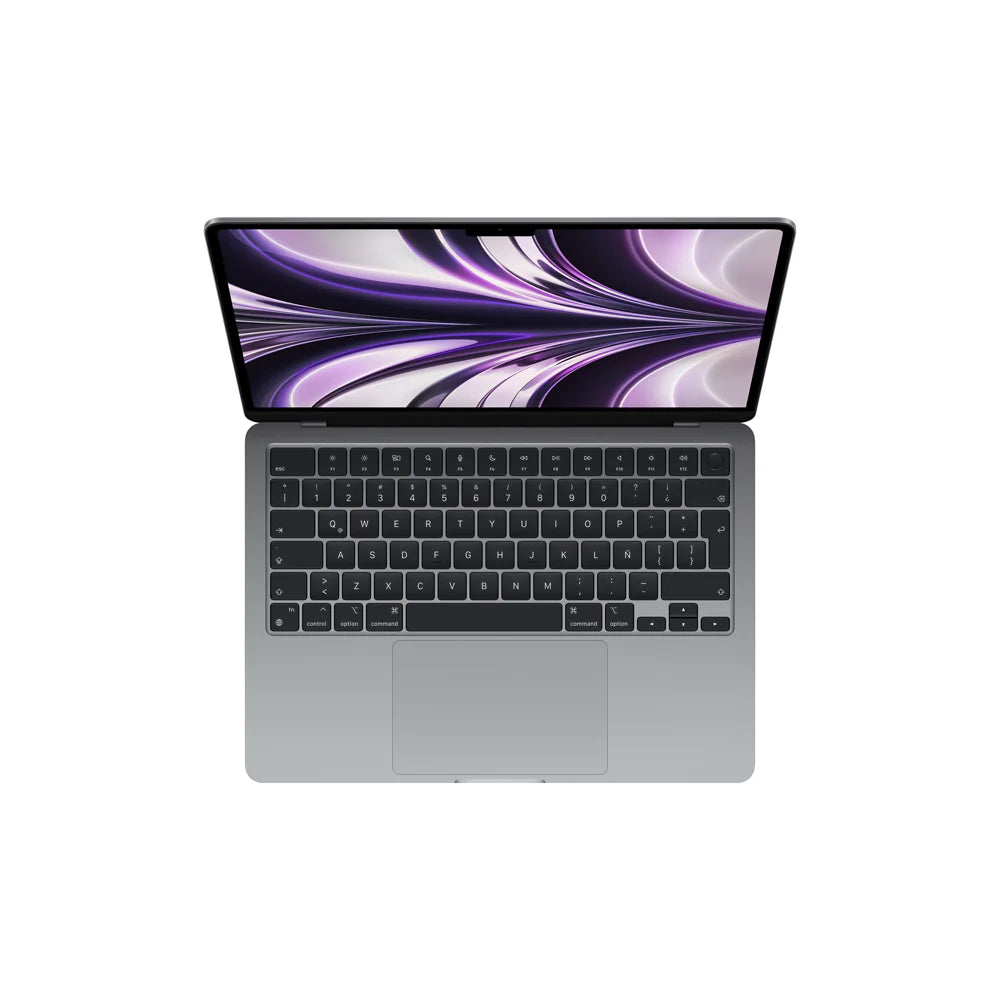 Macbook Air 13" M2