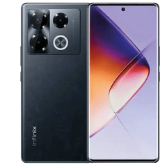 Outlet | Infinix Note