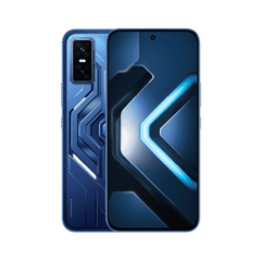 Infinix GT30 Plus