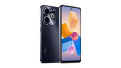 Outlet | Infinix Hot 40