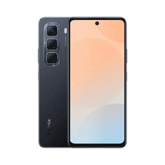 Infinix Hot 50 Pro