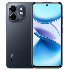 Outlet | Infinix Smart 9