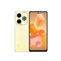 Infinix Hot 40i
