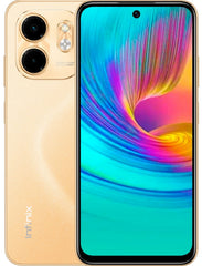 Outlet | Infinix Smart 9