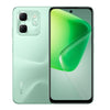 Infinix Hot 50i