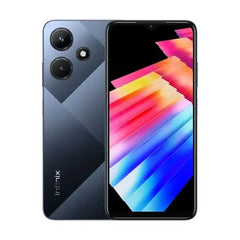 Outlet | Infinix Hot 30i