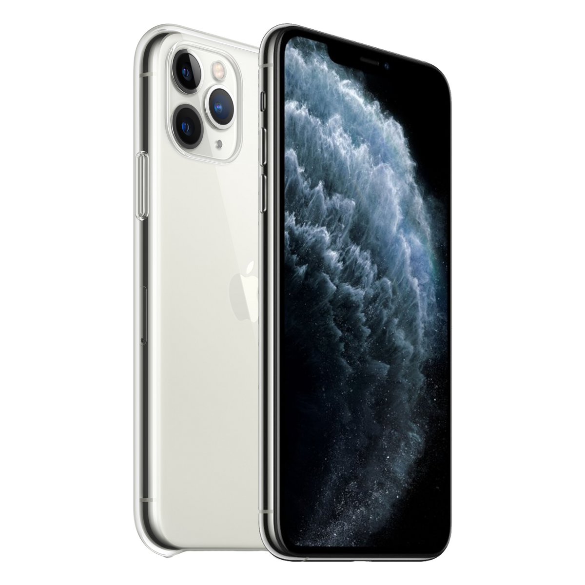Outlet | iPhone 11 Pro Max