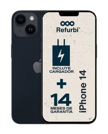 iPhone 14