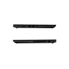 NOTEBOOK LENOVO THINKPAD X390 CI5 8GB 512GB 13.3" WIN 10 PRO