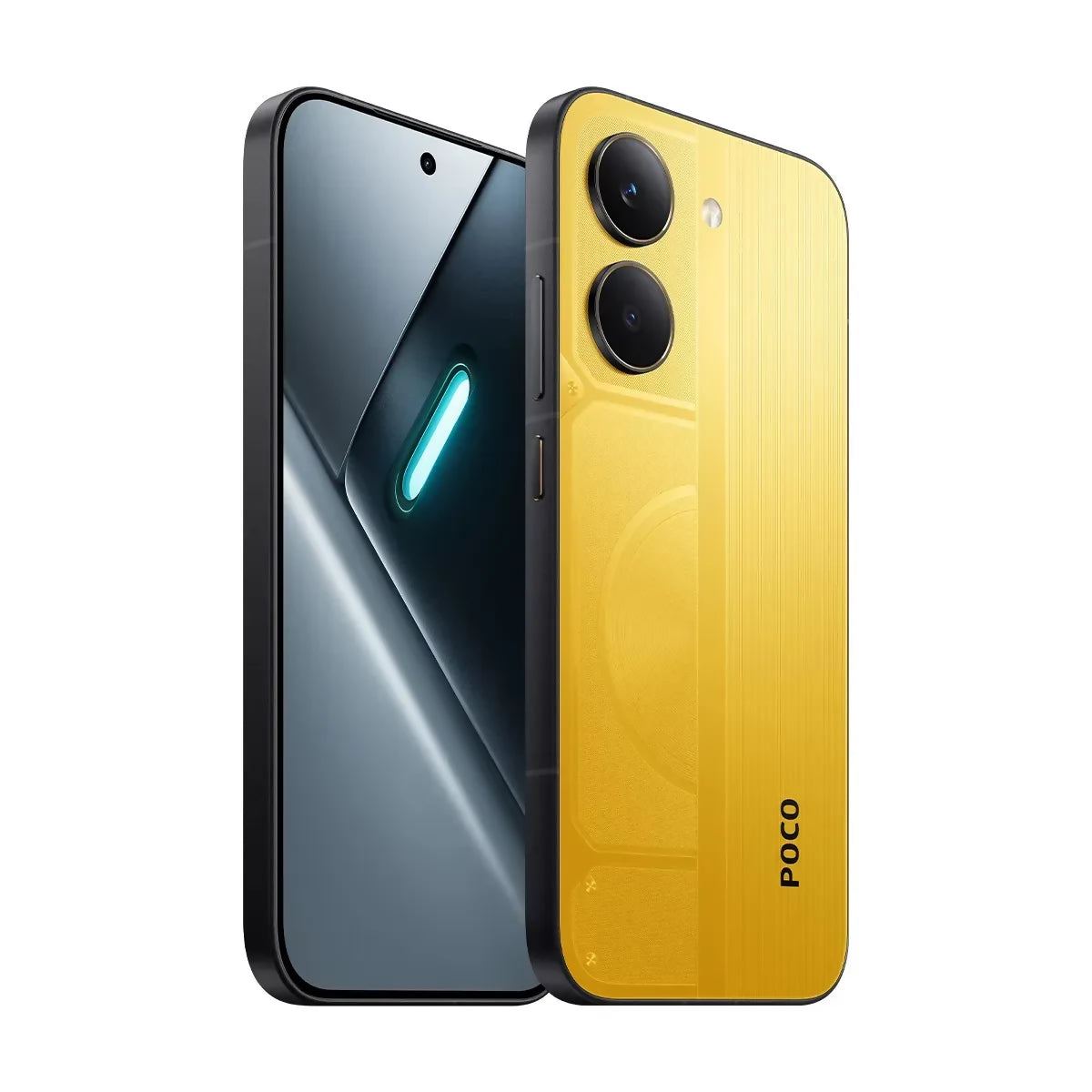POCO X8 PRO