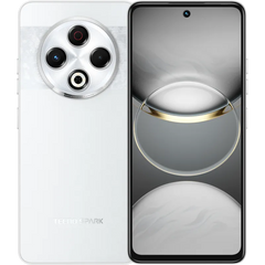 Outlet | Tecno Spark 30