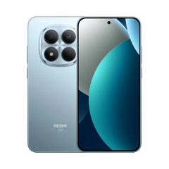 XIAOMI REDMI NOTE 15 PRO