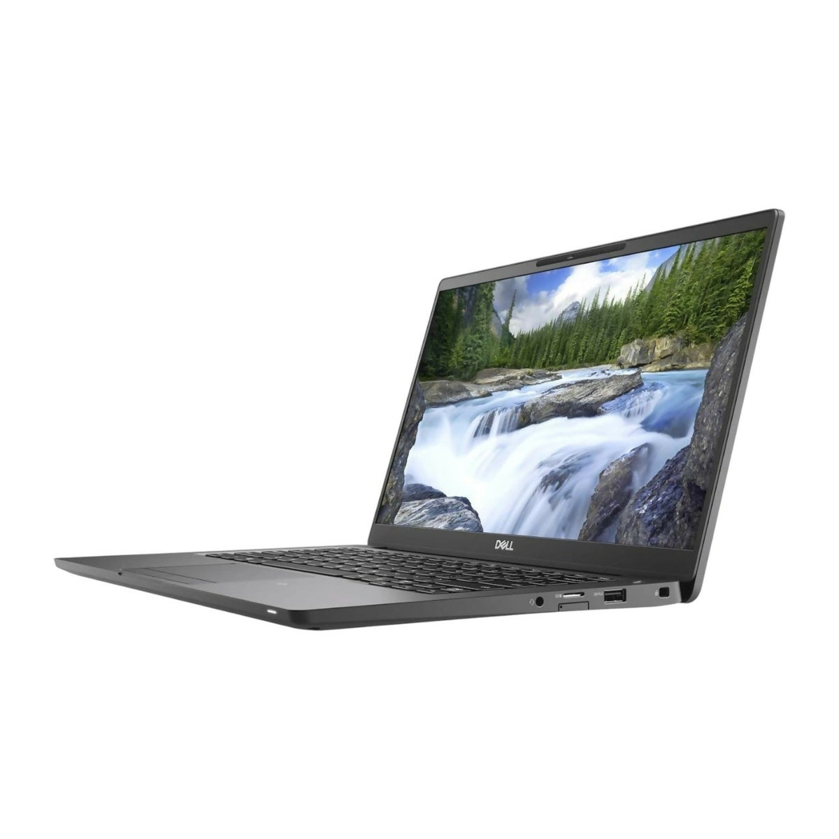 Portátil Notebook Dell 7400 16GB RAM 512GB SSD 14