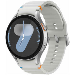 Reloj Samsung Galaxy Watch 7 44mm Gris