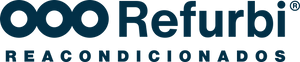 Refurbi