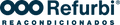 Refurbi