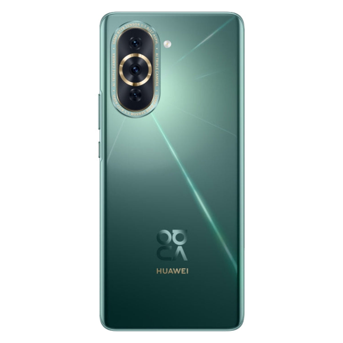 Huawei Nova 10 Pro