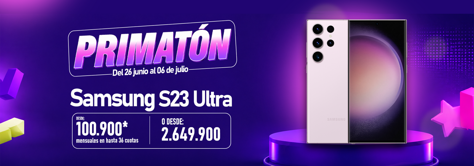 Galaxy S22 Ultra
