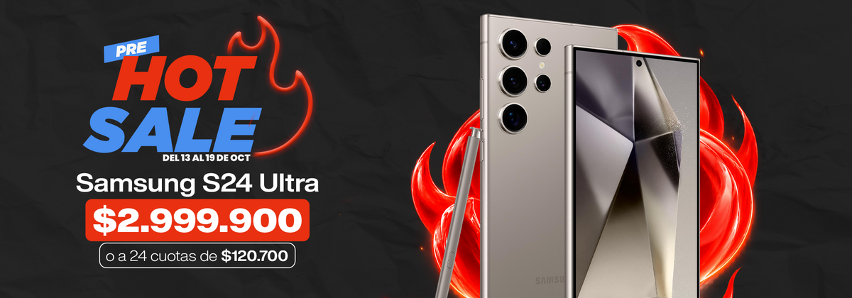 S24 Ultra