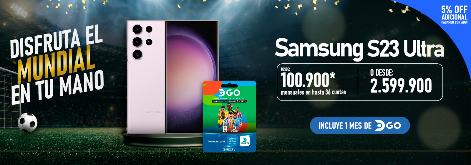 Galaxy S22 Ultra