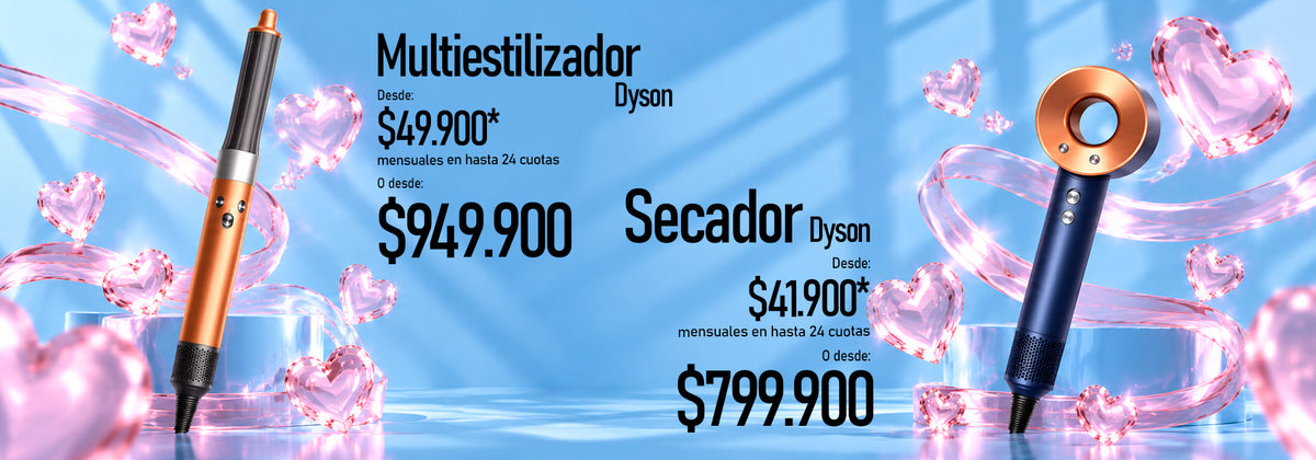 Dyson