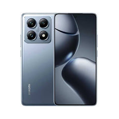 Outlet | Mi 14T Pro