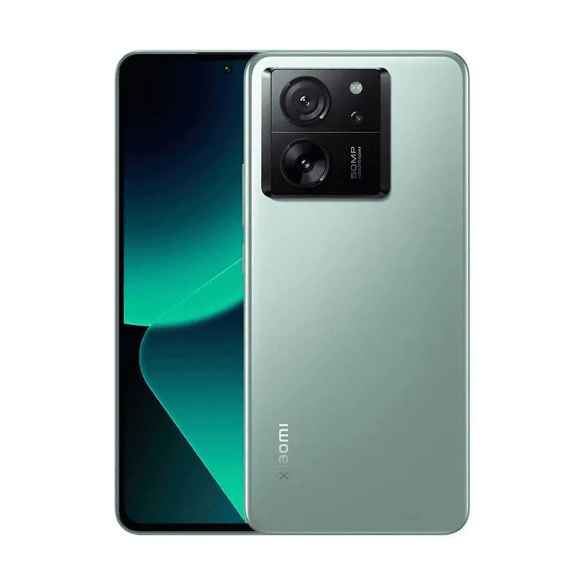 Xiaomi MI 13T